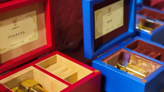 オルゴール10点まとめ売り bd7d663c32b72131b1a48da7d11128