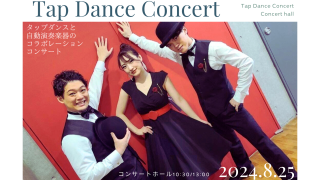 タップダンサー10個 タップダンサー10個 タップダンサー10個 TAP DANCER（タップダンサー