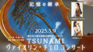 551972755ecc5896aaf982e0cf13d7