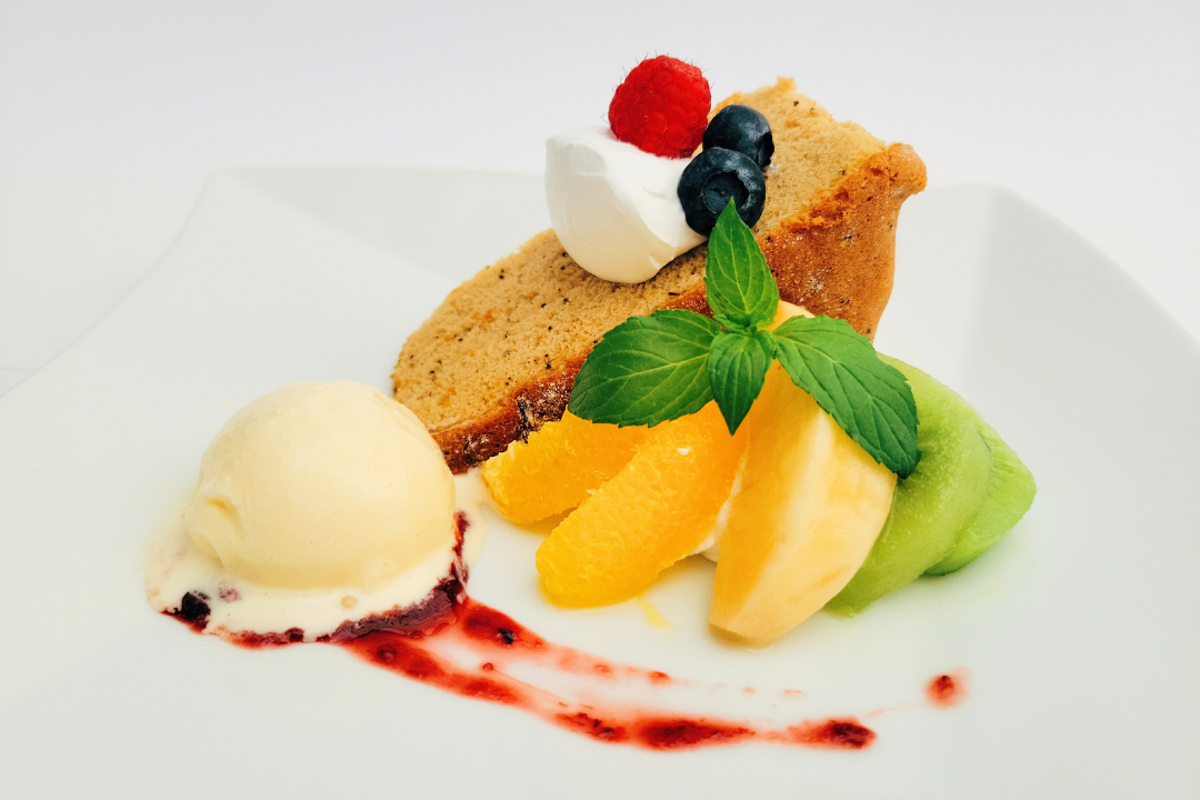 画像をアップロード