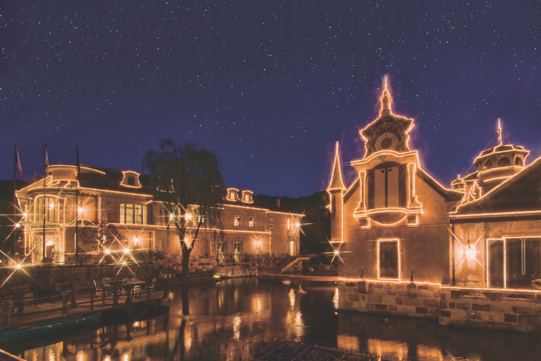 画像をアップロード