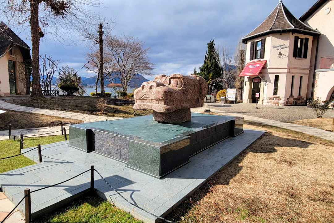 画像をアップロード